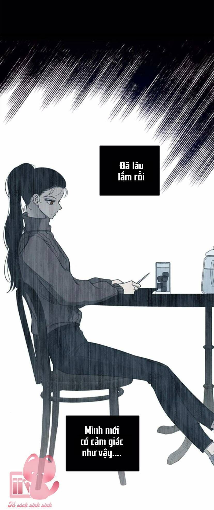 Cạm Bẫy Lửa Tình - Chương 140