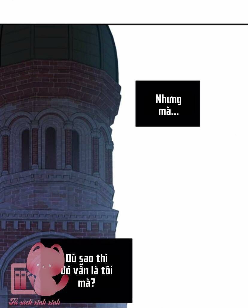 Cạm Bẫy Lửa Tình - Chương 140