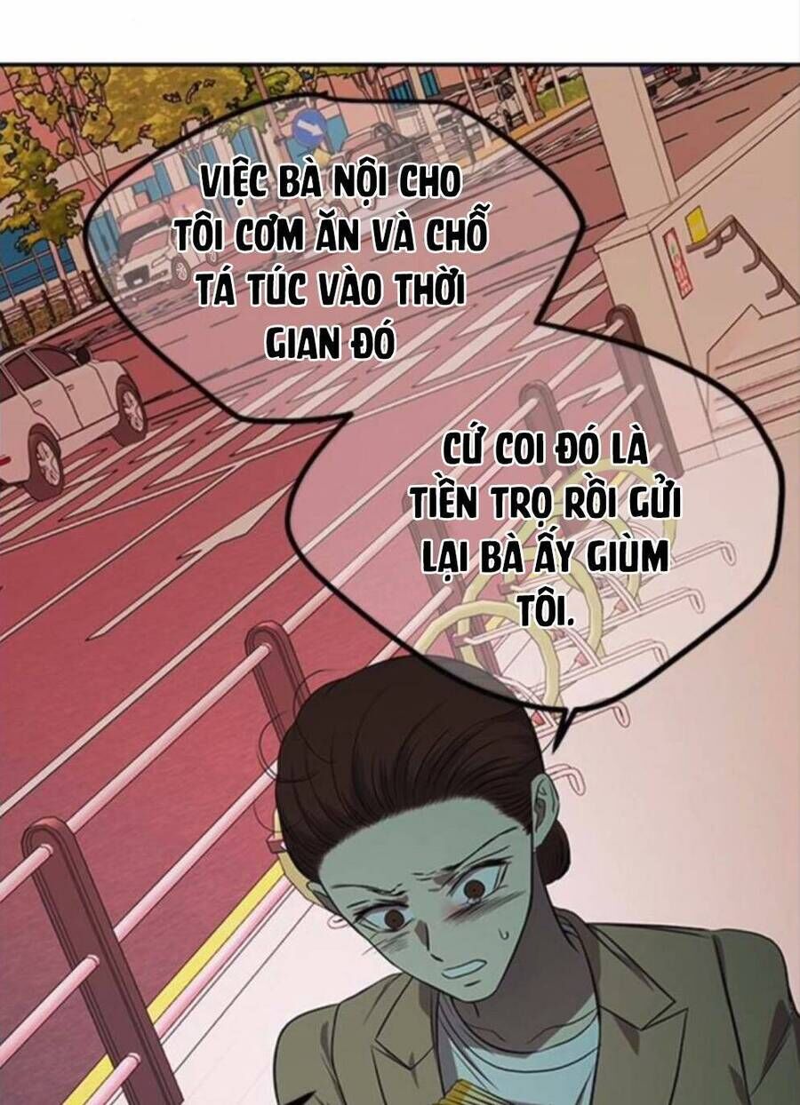 Cạm Bẫy Lửa Tình - Chương 141
