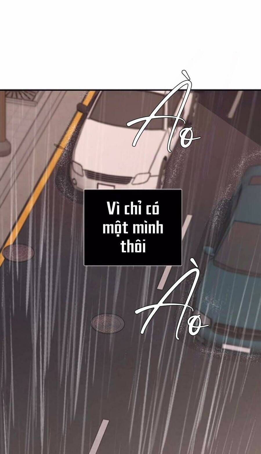 Cạm Bẫy Lửa Tình - Chương 141