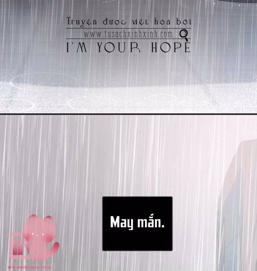 Cạm Bẫy Lửa Tình - Chương 141