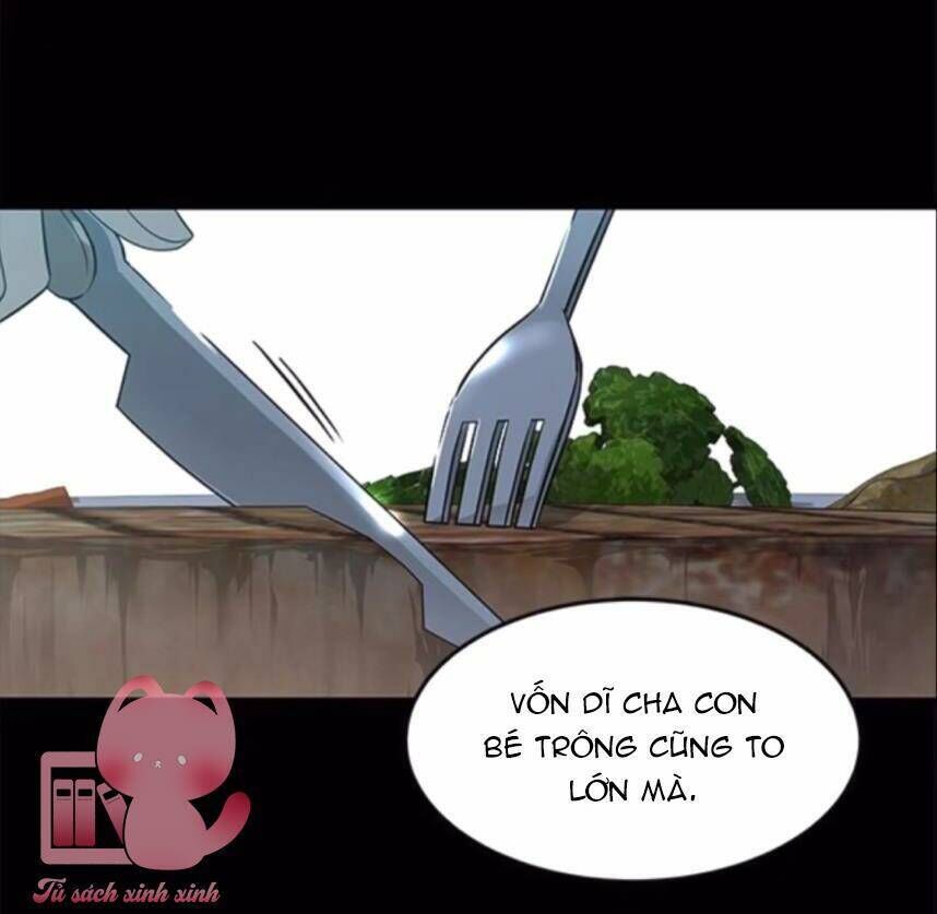 Cạm Bẫy Lửa Tình - Chương 141