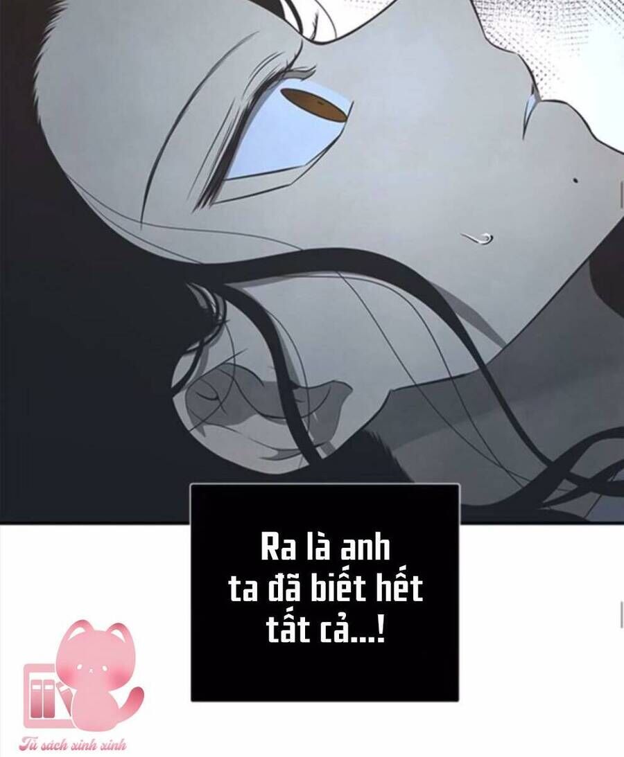 Cạm Bẫy Lửa Tình - Chương 141