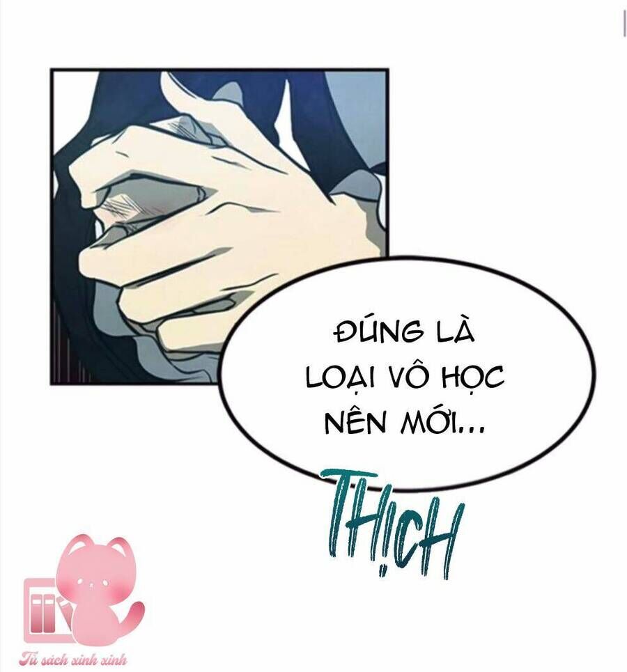 Cạm Bẫy Lửa Tình - Chương 141