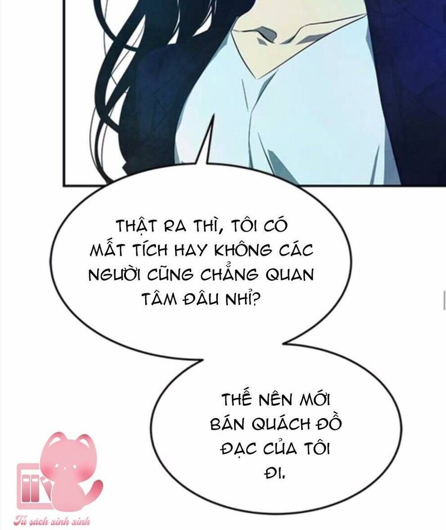 Cạm Bẫy Lửa Tình - Chương 141
