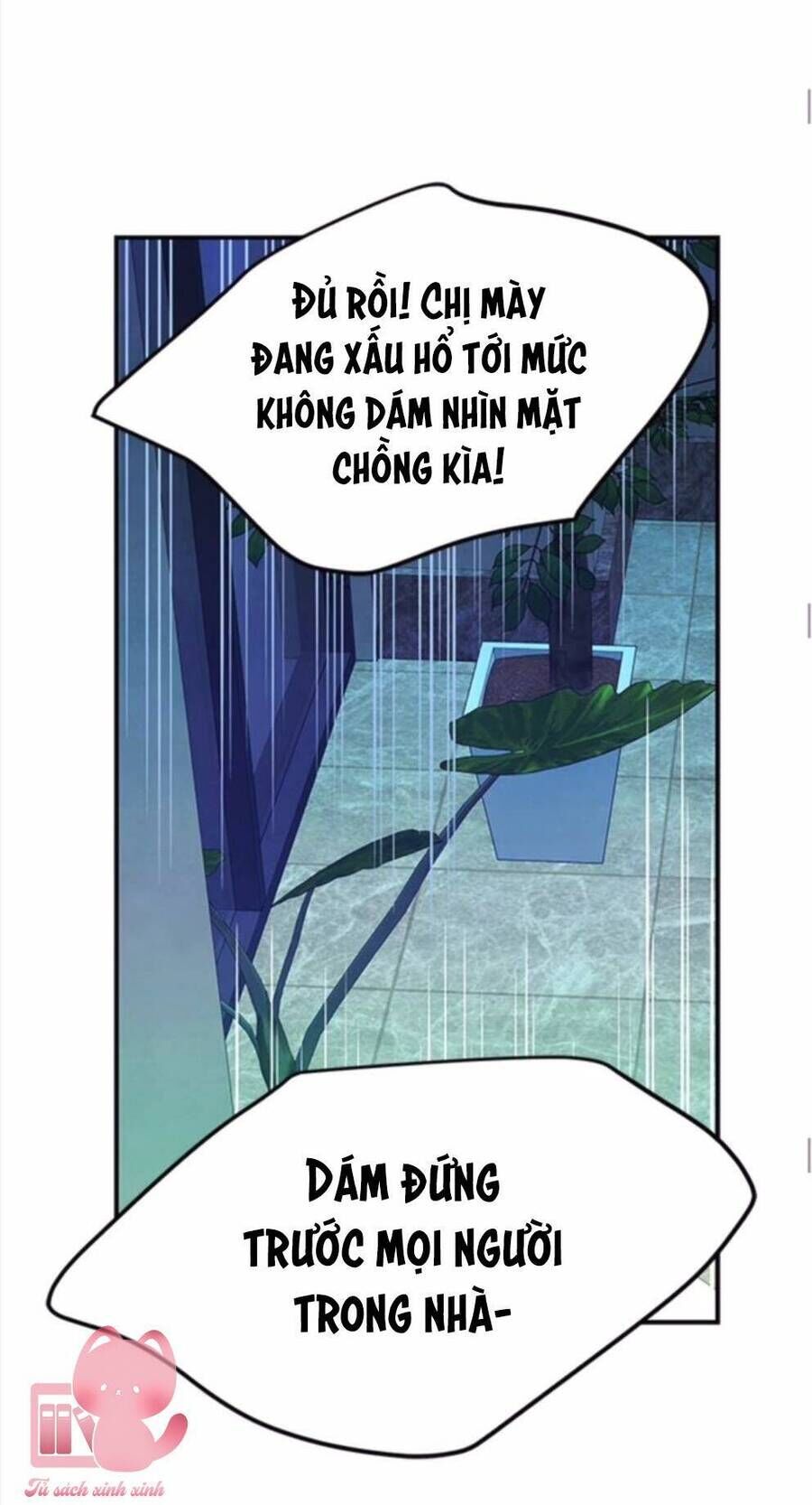 Cạm Bẫy Lửa Tình - Chương 141