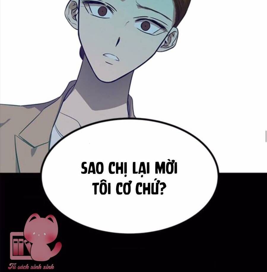 Cạm Bẫy Lửa Tình - Chương 141