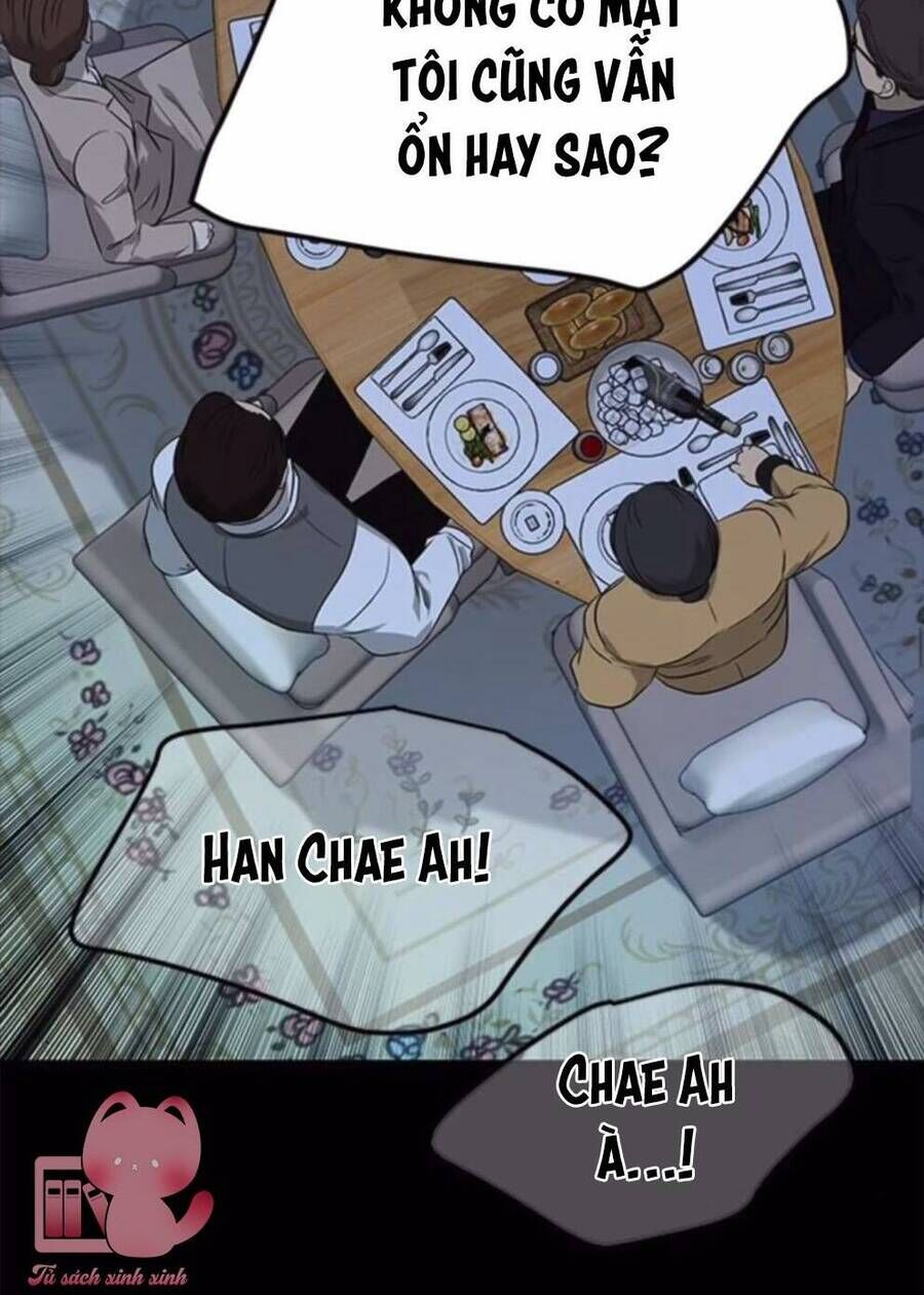 Cạm Bẫy Lửa Tình - Chương 141