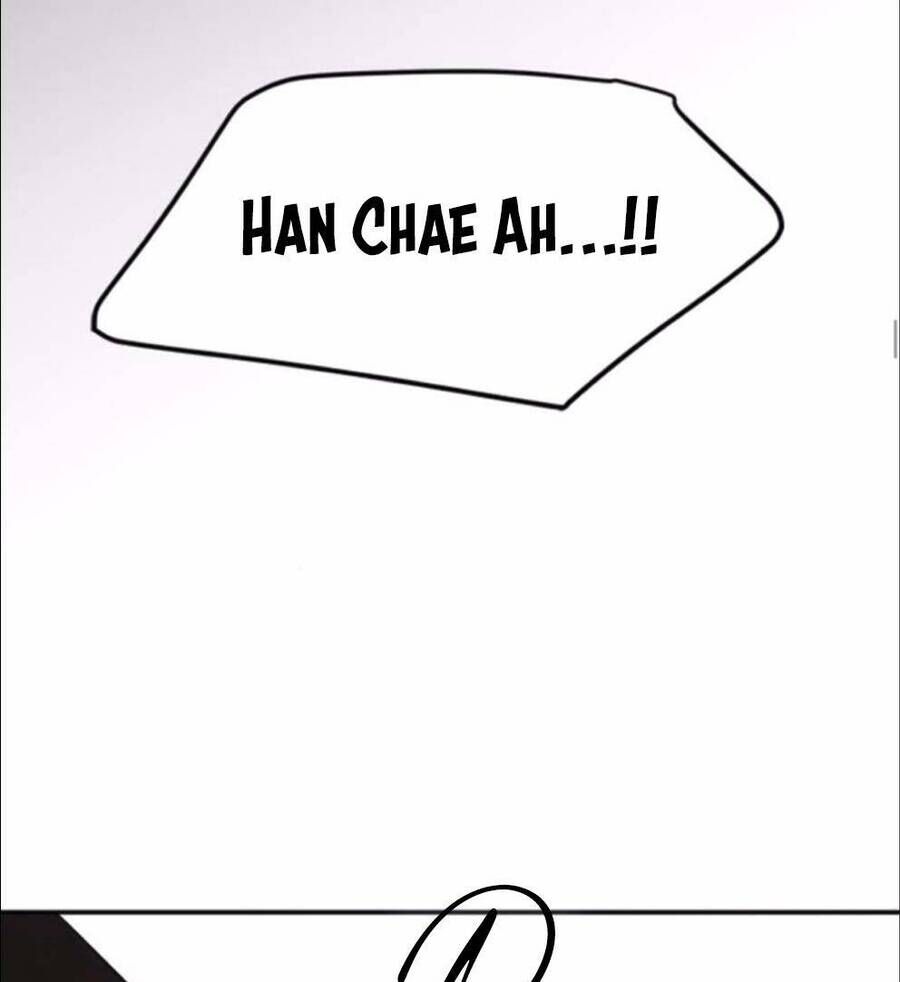Cạm Bẫy Lửa Tình - Chương 141