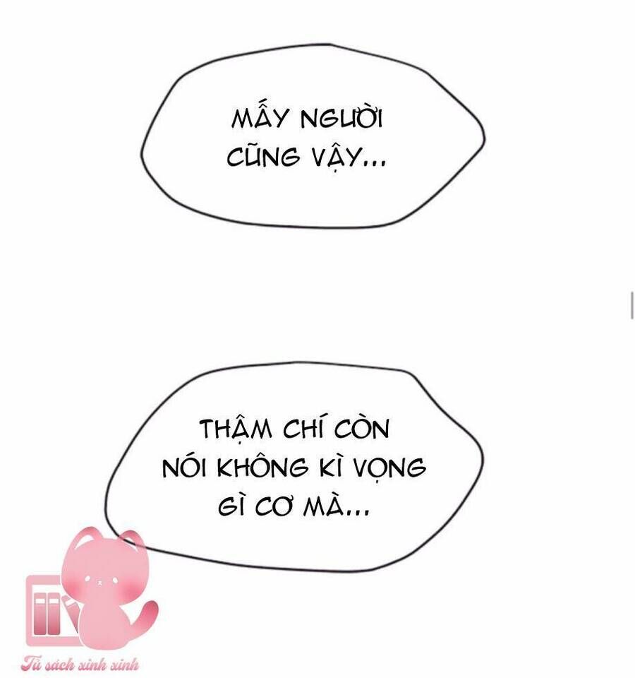 Cạm Bẫy Lửa Tình - Chương 141