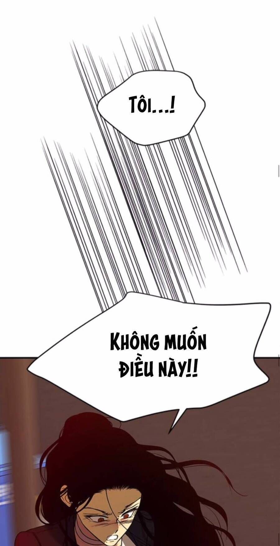 Cạm Bẫy Lửa Tình - Chương 141