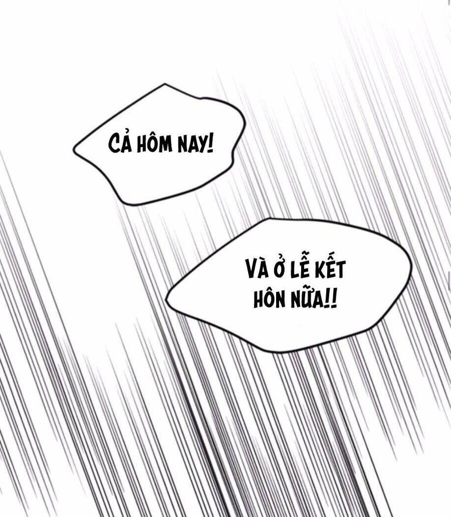 Cạm Bẫy Lửa Tình - Chương 141