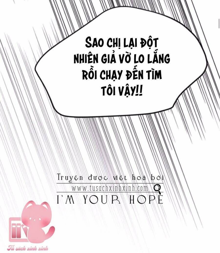 Cạm Bẫy Lửa Tình - Chương 141