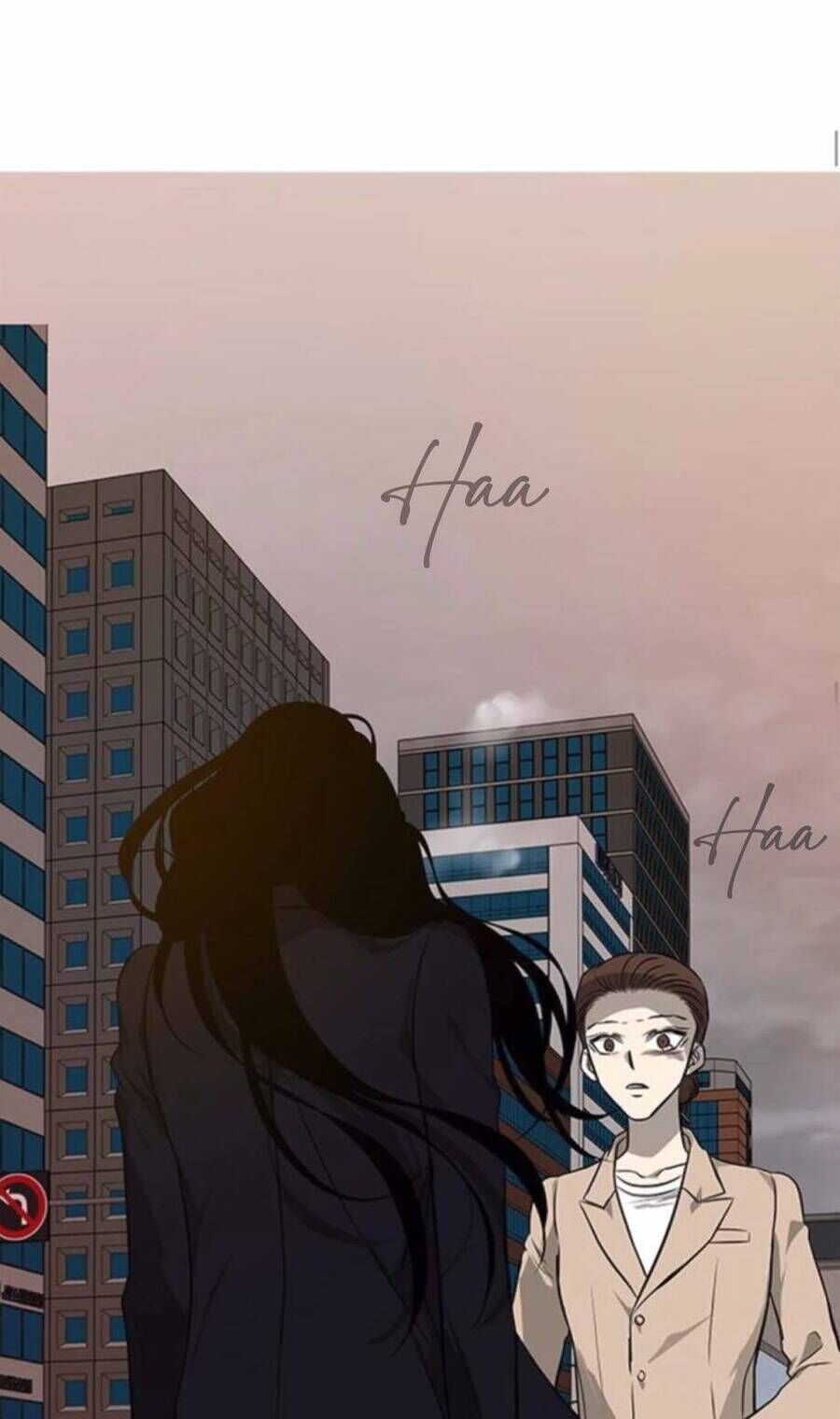 Cạm Bẫy Lửa Tình - Chương 141
