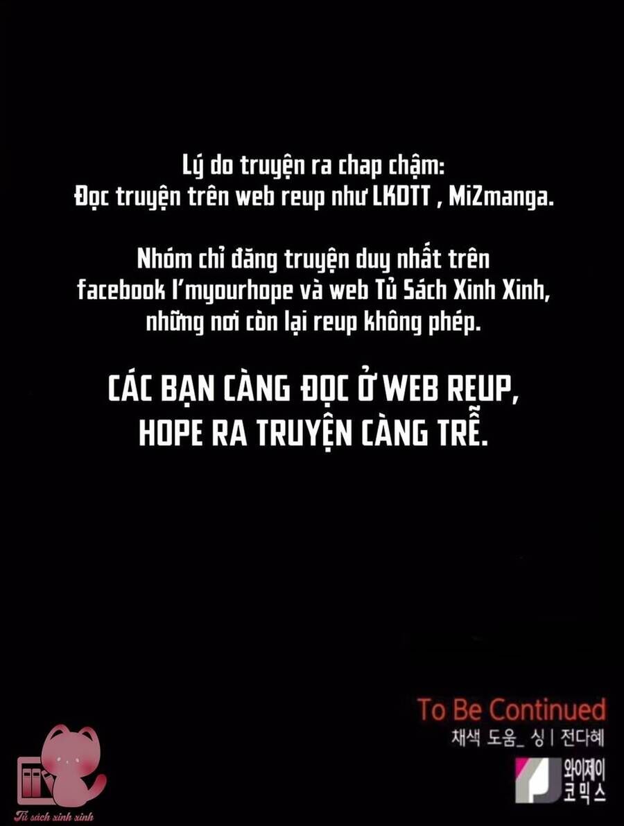 Cạm Bẫy Lửa Tình - Chương 142