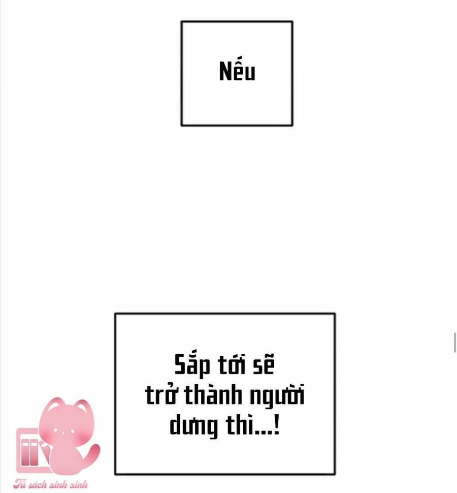 Cạm Bẫy Lửa Tình - Chương 142