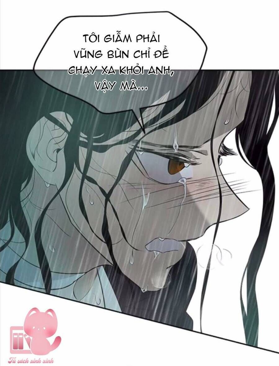 Cạm Bẫy Lửa Tình - Chương 142
