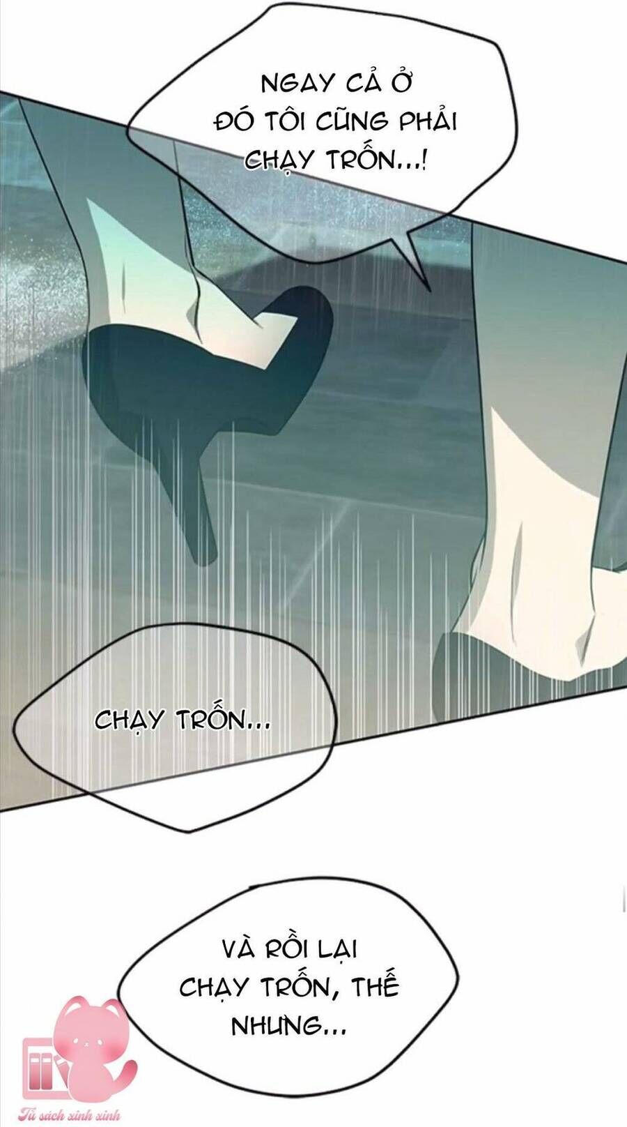 Cạm Bẫy Lửa Tình - Chương 142