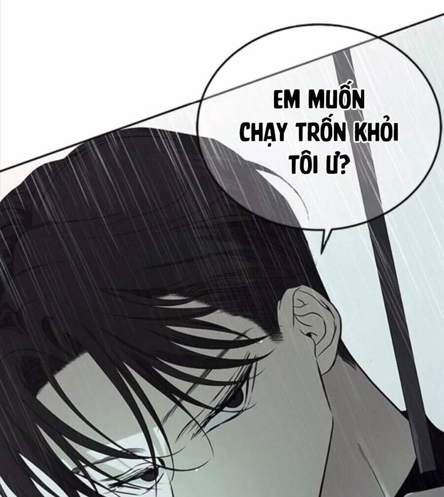Cạm Bẫy Lửa Tình - Chương 142