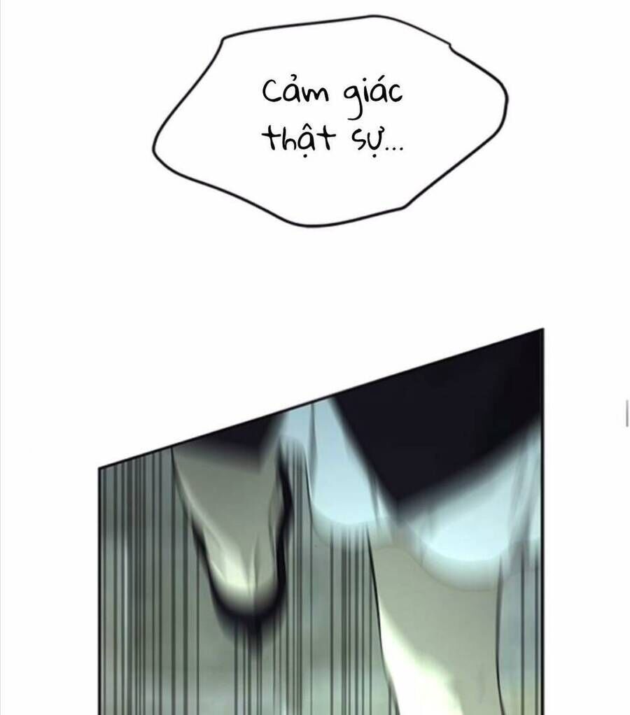 Cạm Bẫy Lửa Tình - Chương 142