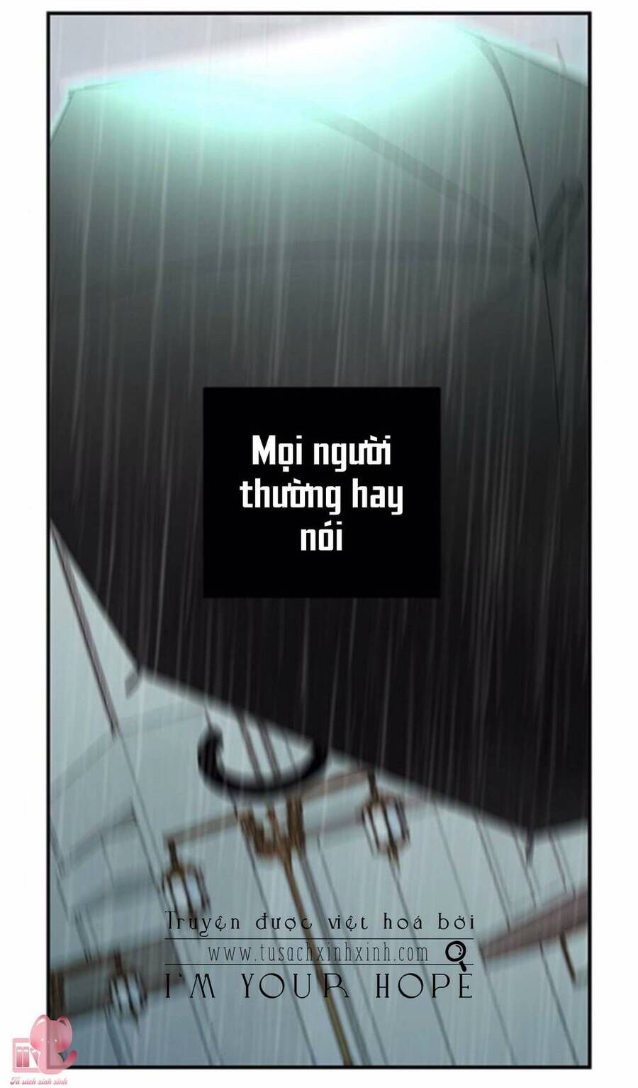 Cạm Bẫy Lửa Tình - Chương 142