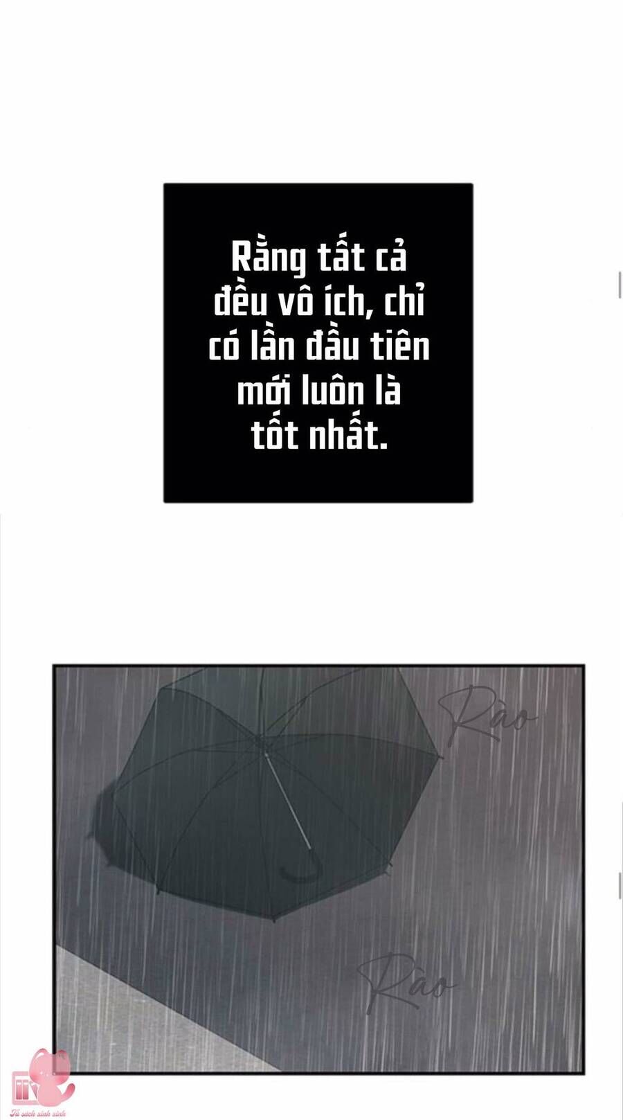 Cạm Bẫy Lửa Tình - Chương 142
