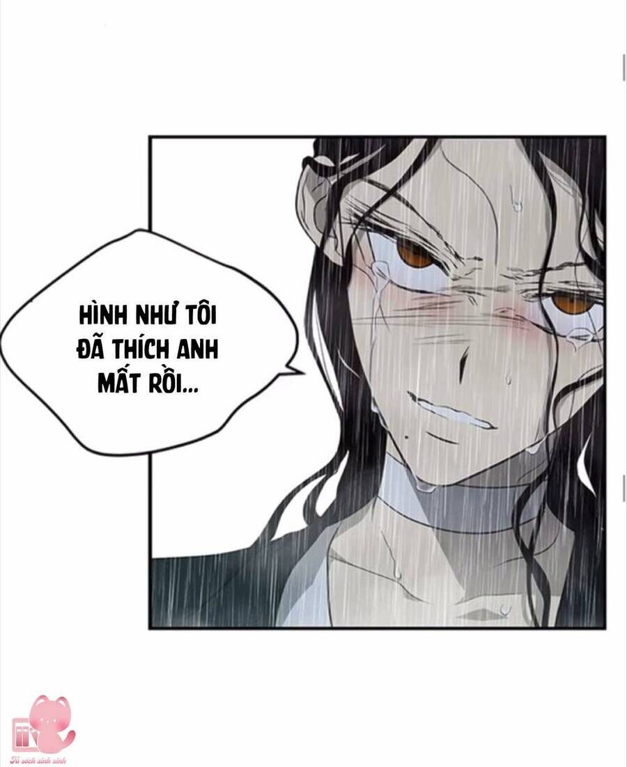 Cạm Bẫy Lửa Tình - Chương 142
