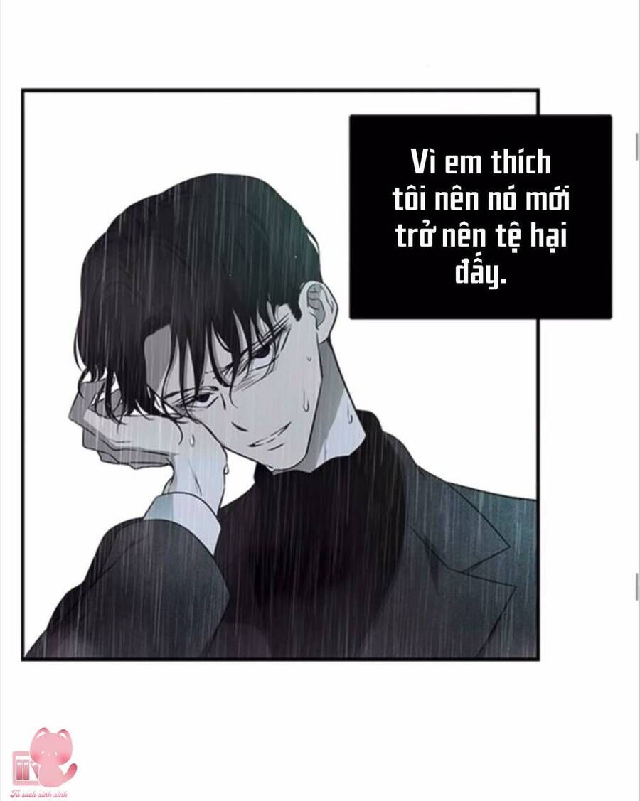 Cạm Bẫy Lửa Tình - Chương 142