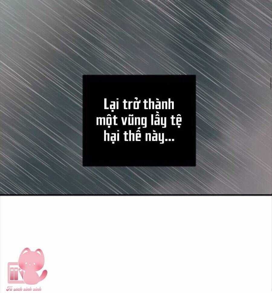 Cạm Bẫy Lửa Tình - Chương 142
