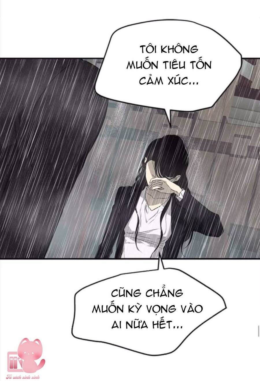 Cạm Bẫy Lửa Tình - Chương 142