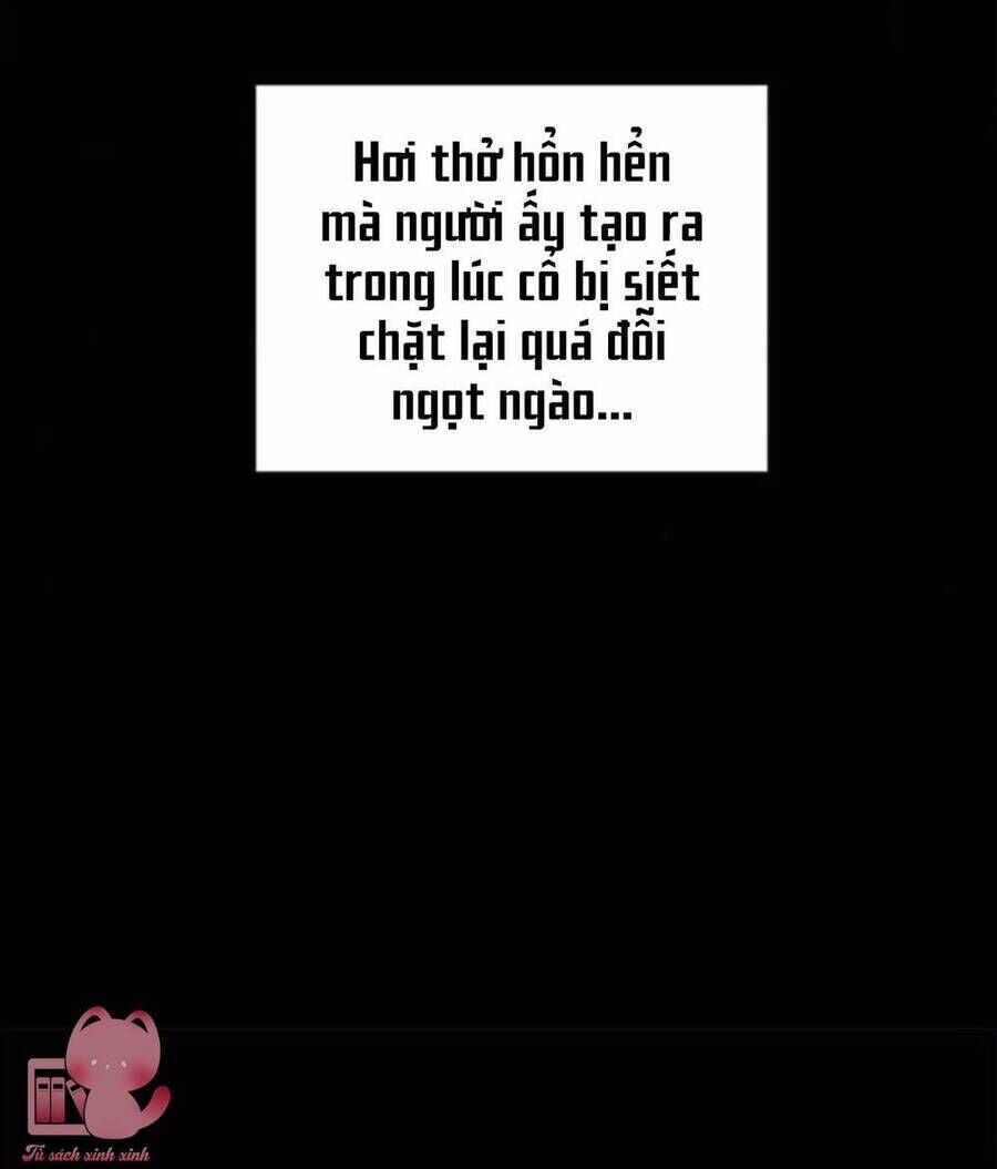 Cạm Bẫy Lửa Tình - Chương 142