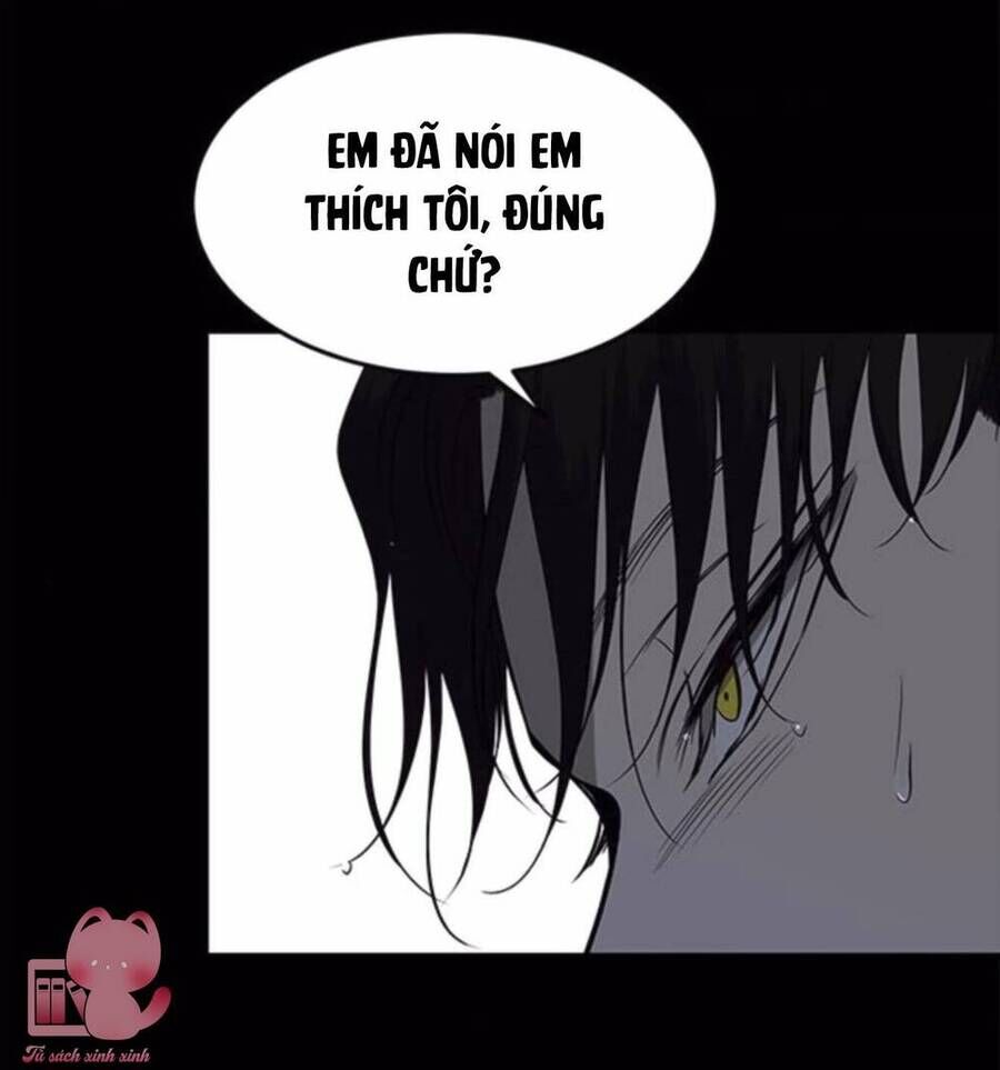 Cạm Bẫy Lửa Tình - Chương 142
