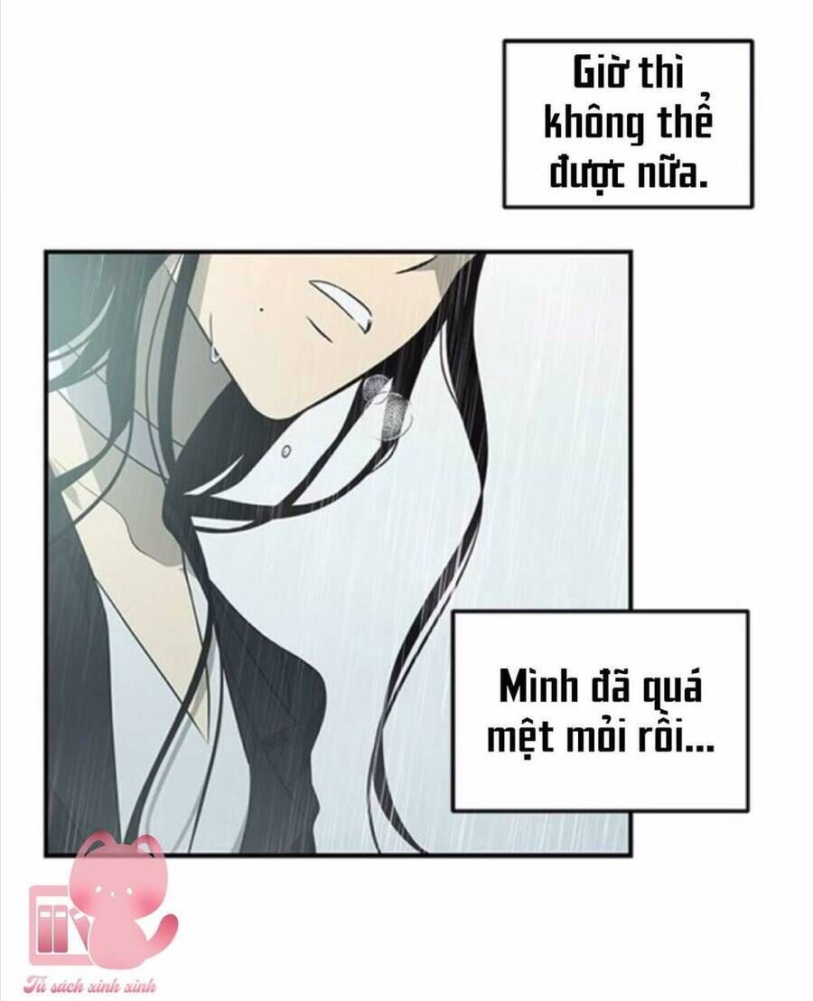 Cạm Bẫy Lửa Tình - Chương 142