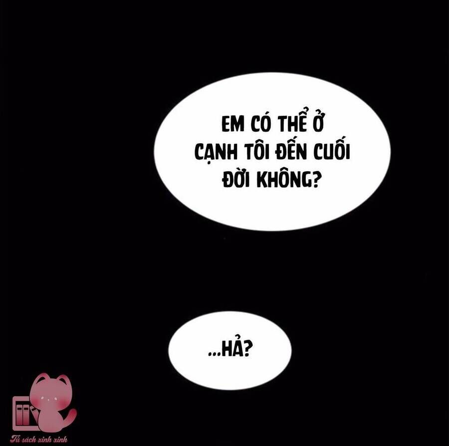 Cạm Bẫy Lửa Tình - Chương 142