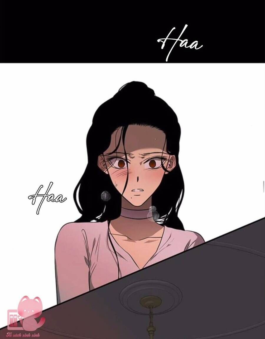 Cạm Bẫy Lửa Tình - Chương 142