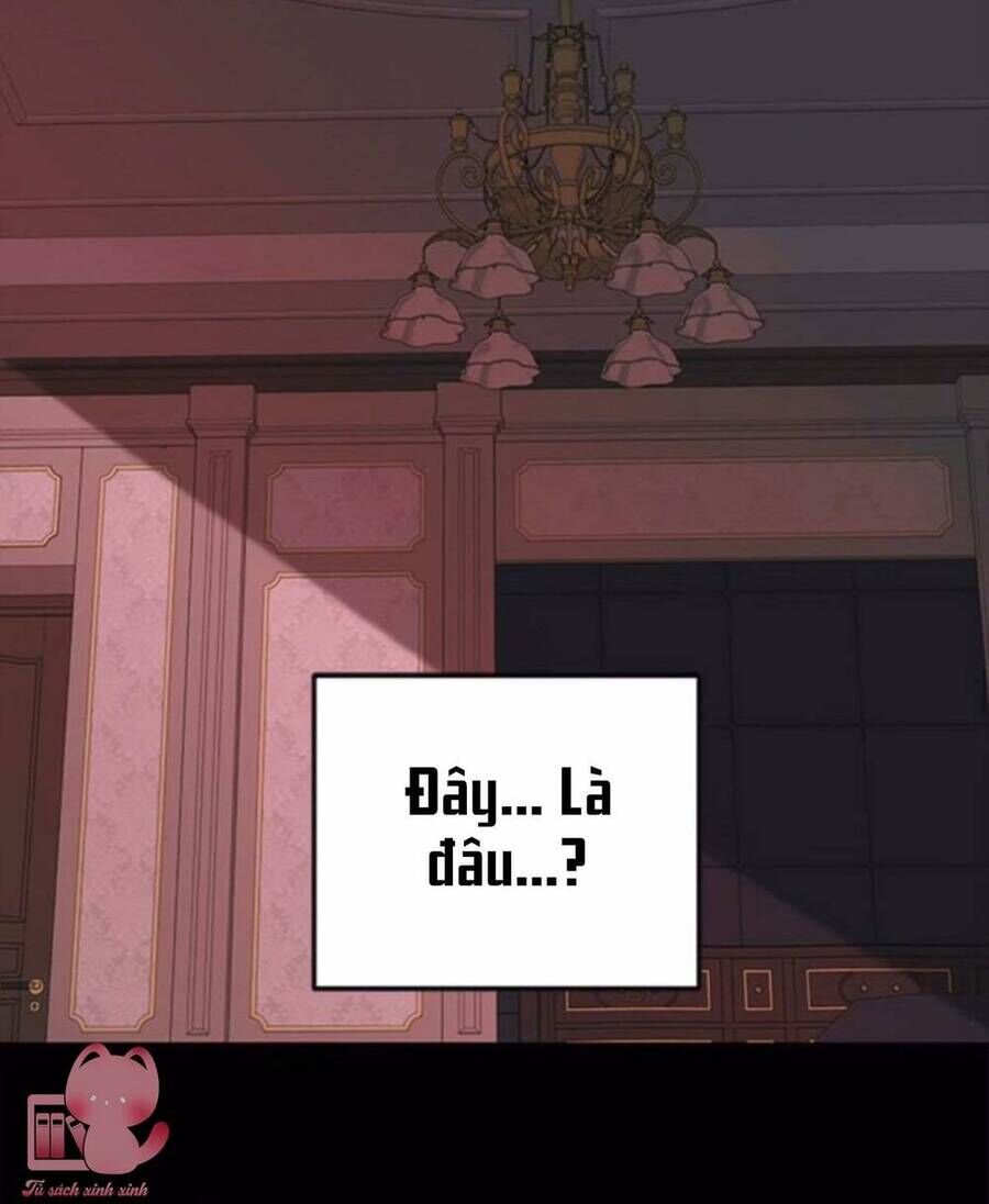 Cạm Bẫy Lửa Tình - Chương 142