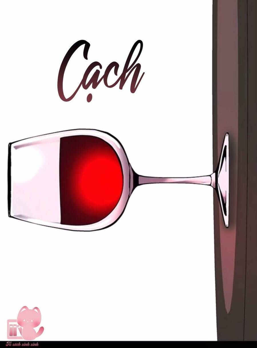 Cạm Bẫy Lửa Tình - Chương 142