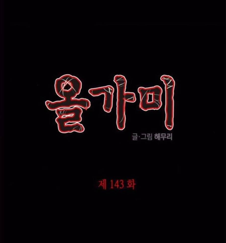 Cạm Bẫy Lửa Tình - Chương 143