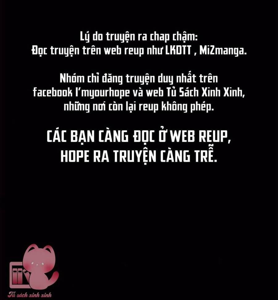 Cạm Bẫy Lửa Tình - Chương 143