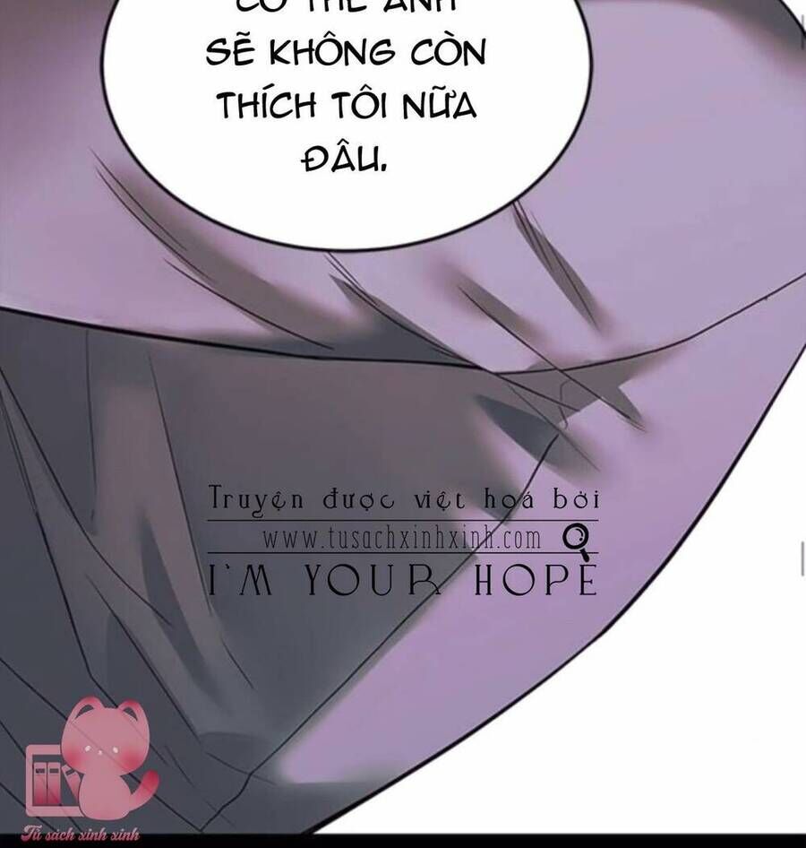 Cạm Bẫy Lửa Tình - Chương 143