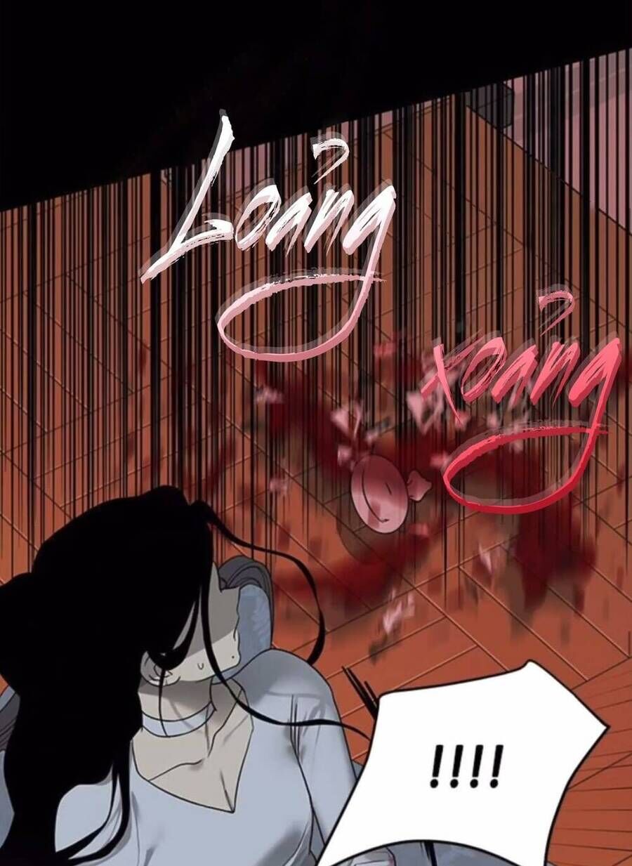 Cạm Bẫy Lửa Tình - Chương 143