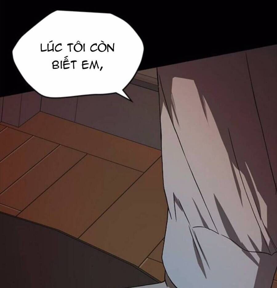 Cạm Bẫy Lửa Tình - Chương 143