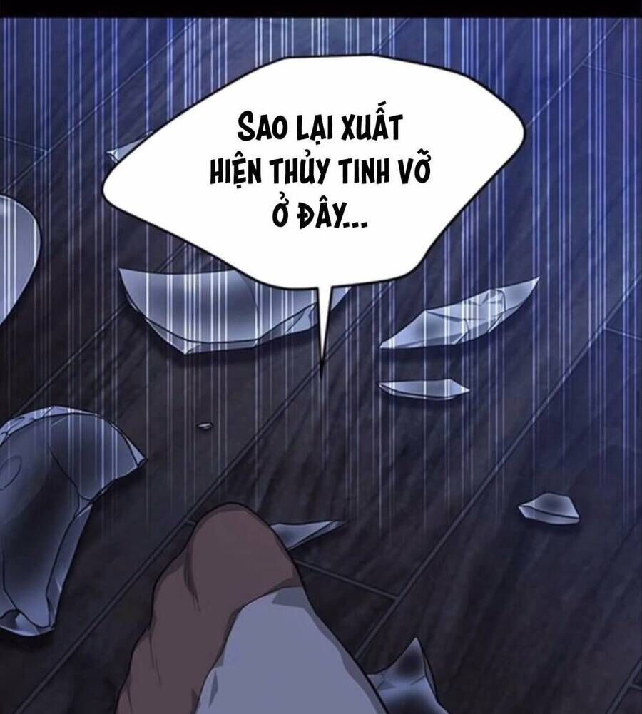 Cạm Bẫy Lửa Tình - Chương 143