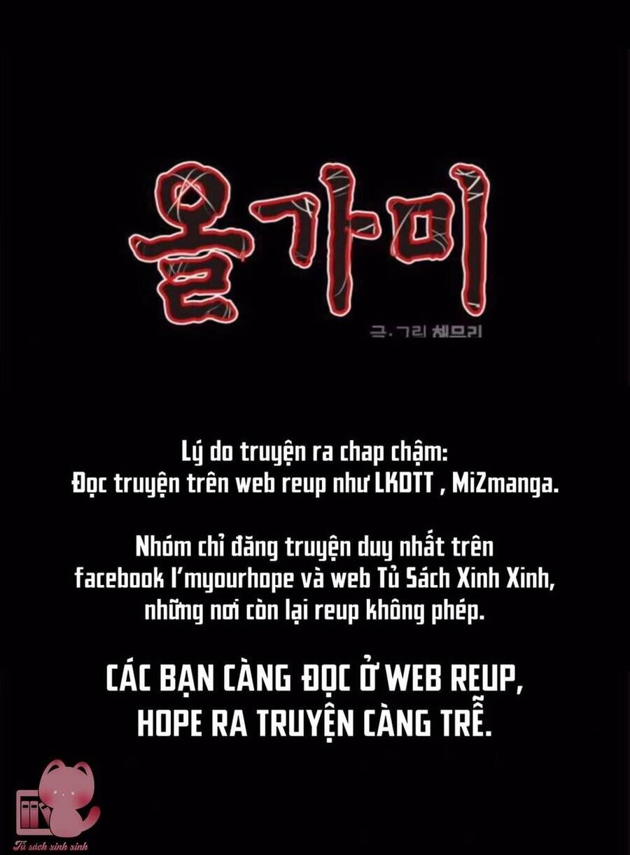 Cạm Bẫy Lửa Tình - Chương 144