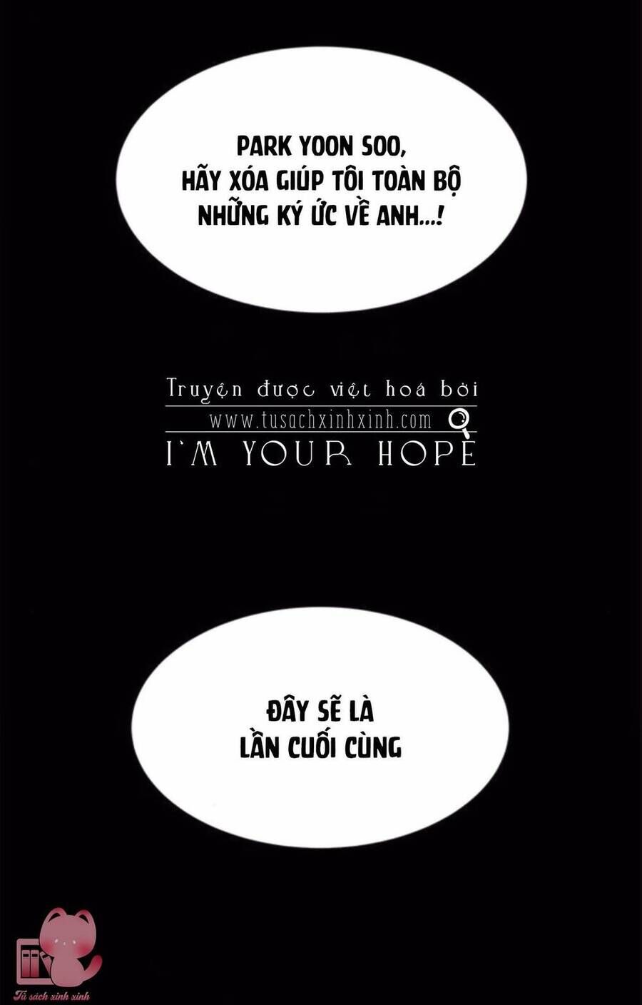 Cạm Bẫy Lửa Tình - Chương 144