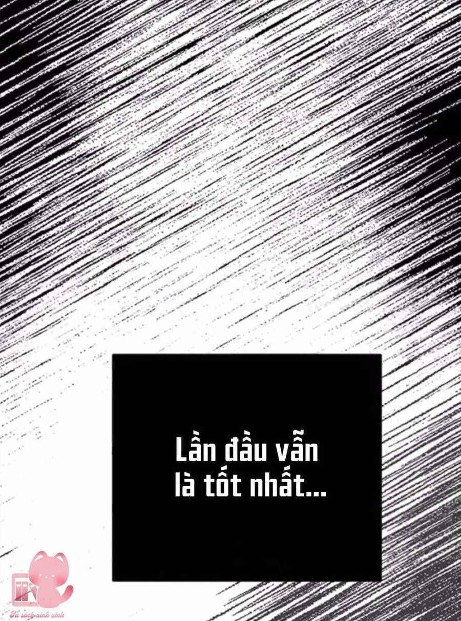Cạm Bẫy Lửa Tình - Chương 144