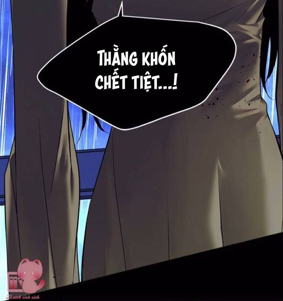 Cạm Bẫy Lửa Tình - Chương 144
