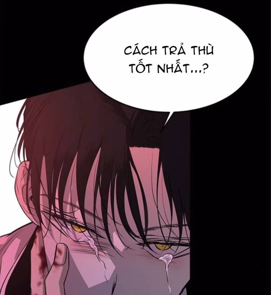 Cạm Bẫy Lửa Tình - Chương 144