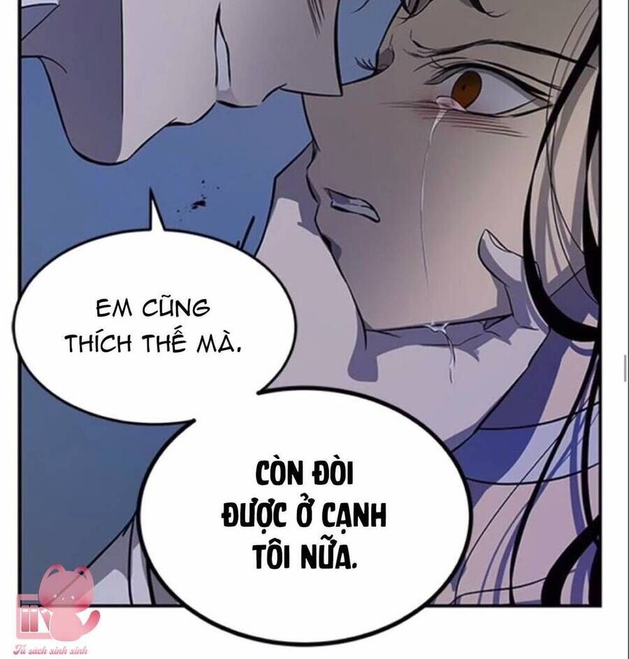 Cạm Bẫy Lửa Tình - Chương 144