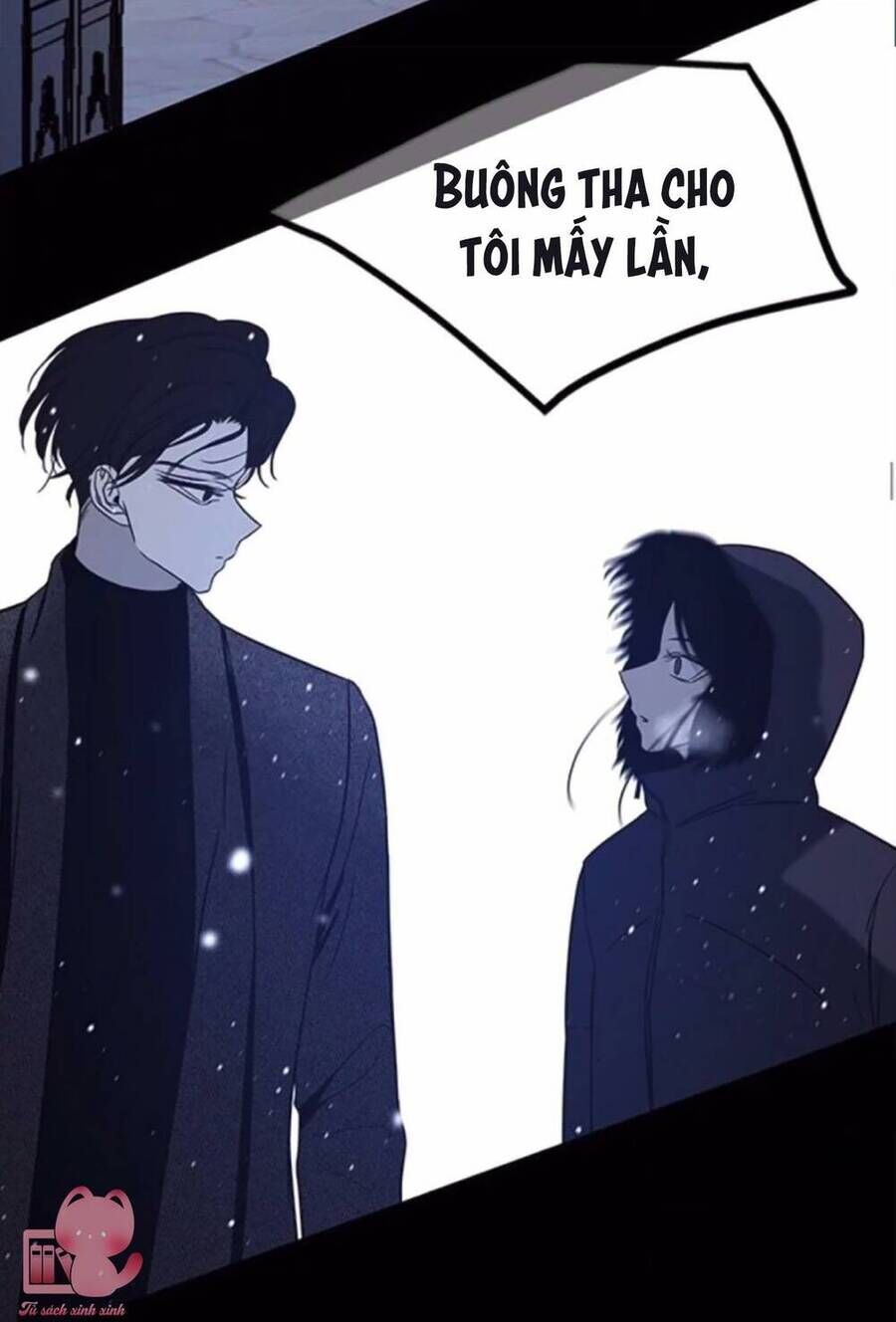 Cạm Bẫy Lửa Tình - Chương 144
